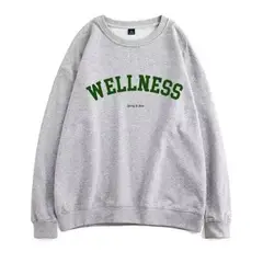 PEACE AND LOVE - Polera Mujer Peace And Love.