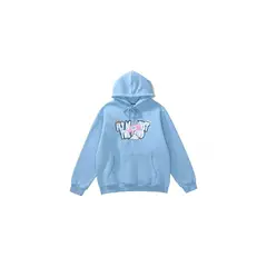 PEACE AND LOVE - Polera Mujer