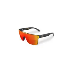 GENERICO - Lentes de Sol HEATWAVE Quatro Sunblast UV400
