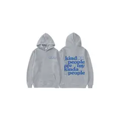 PEACE AND LOVE - Polera Mujer