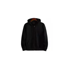 PEACE AND LOVE - Casaca básica unisex