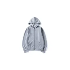 PEACE AND LOVE - Casaca básica  unisex