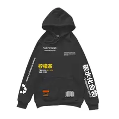 PEACE AND LOVE - Polera Mujer Peace And Love.