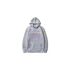 PEACE AND LOVE - Polera Mujer