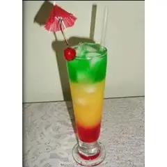 GENERICO - 6 COPAS MACHUPICCHU ELEGANTE