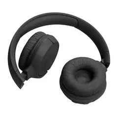 SONY - AUDIFONOS BLUETOOTH ON EAR CH520 NEGRO