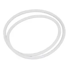 UNIVERSAL - Empaques para ollas a presión de 3, 4, 5, 6 y 7 litros -