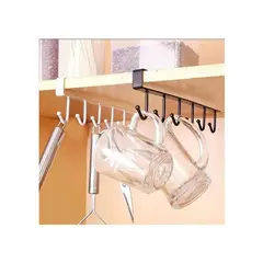 GENERICO - Organizado rack taza