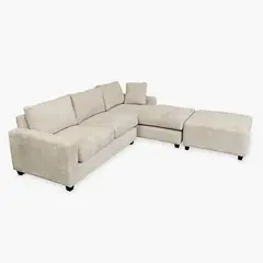 MICA - Seccional Aragon Derecho