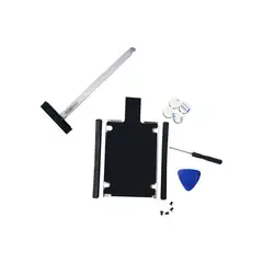 ASUS - Cable adaptador disco ssd hdd laptop f515 a516 fx506 10 pines