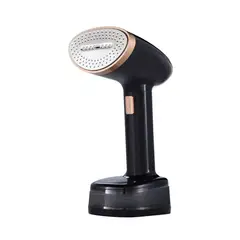 OSTER - Vaporizador Portátil GCSTFS300