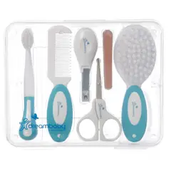 DREAMBABY - Kit de Aseo Aqua