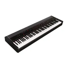 KORG - Piano Digital - - GS1-88 - Negro