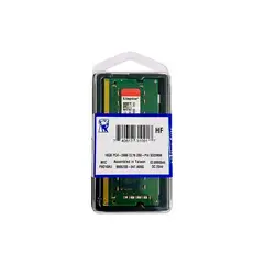 Memoria ram 16gb ddr4 2666mhz sodimm laptop all in one pc nuc