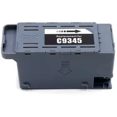 GENERICO - Caja de mantenimiento para impresora epson L15150