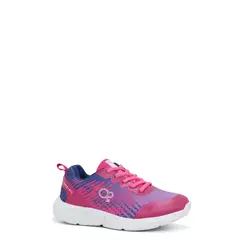 OCEAN PACIFIC - ZAPATILLAS RUNNING NIÑA KIDS SURIA-N22