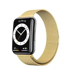 GENERICO - Correa para Huawei Watch Fit 2