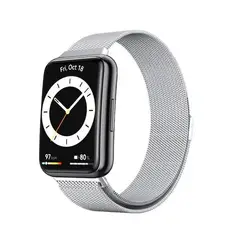 GENERICO - Correa para Huawei Watch Fit 2