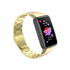 GENERICO - Correa para Huawei Band 6