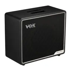 VOX - GABINETE BC112-150 NEGRO