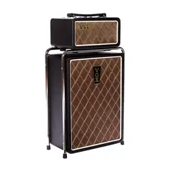 VOX - AMP MINI SUPERBEETLE MSB25 NEGRO