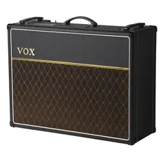 VOX - Amplificador de guitarra AC30C2