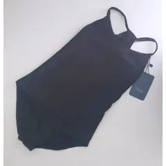 TOP DANZA - Leotard Elisa de Ballet