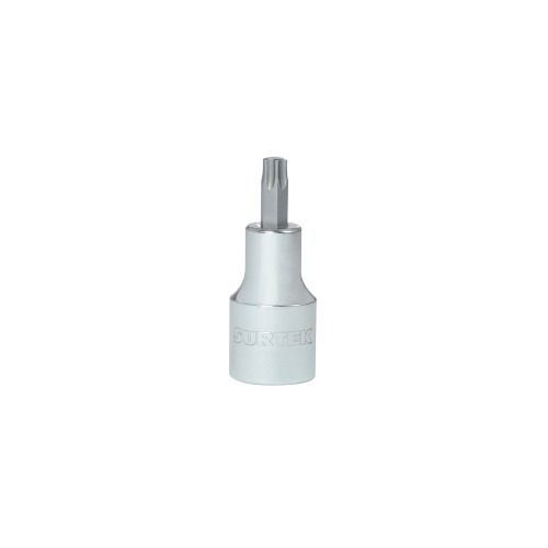 DADO 1/2" PUNTA TORX ® T45 - SURTF58T45