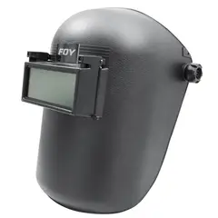 SURTEK - CARETA PARA SOLDAR VENTANA MOVIL FOY - SURT144175