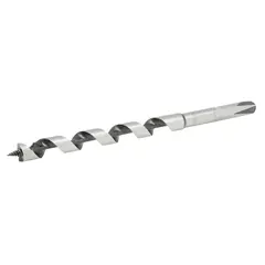 SURTEK - BROCA P/MADERA T/GUSANO 3/4" - SURTBM3/4