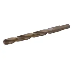 SURTEK - BROCA COBALTO  7/8"  ZANCO REDUCIDO - SURTBSR7/8