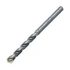 URREA - BROCA CONCRETO ZANCO RECTO 5/16" x 4" (ESTUCHE x8 PZAS) - URRBCN5164