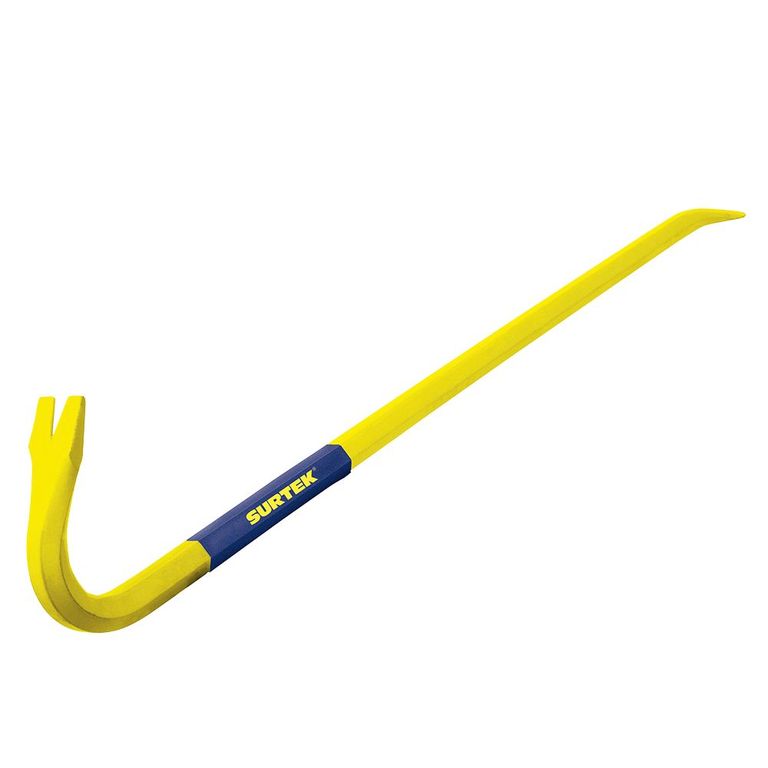 BARRETA PATA DE CABRA 5/8" x 18" - SURTBU45…