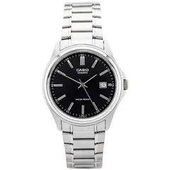 CASIO - Reloj MTP-1183A-1A Hombre