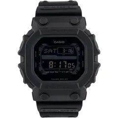 CASIO - Reloj G-Shock Solar GX-56BB-1 Hombre