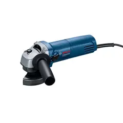 Bosch - Amoladora angular GWS 670 220V 670W