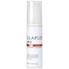 OLAPLEX - N°9 Sérum Protector Térmico Bond Protector 90ml