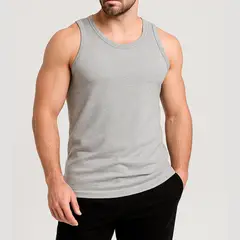 STRIPPER - Bvd BÃ¡sico Premium Plomo