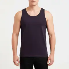 STRIPPER - Bvd BÃ¡sico Premium Azul Marino