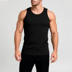 STRIPPER - Bvd BÃ¡sico Premium Negro