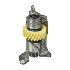 KITCHENAID - Engranaje Completo Batidora 240309-2