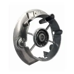 KITCHENAID - Tapa bocina para batidora