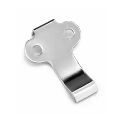 KITCHENAID - Resorte de retención original Modelo 3182857