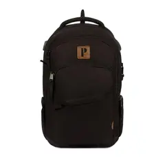 PORTA - MOCHILA ORIGINAL OVERSIZE
