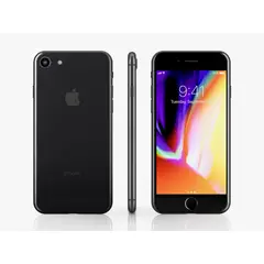 APPLE - Iphone 8 64gb Grado A  ENVIO INMEDIATO Gris Reacondicionado