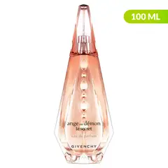 GIVENCHY - Perfume Mujer Ange Ou Demond Le Secret Eau de Parfum