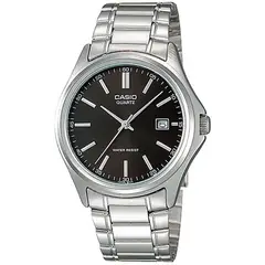 CASIO - Reloj MTP-1183A-1A Hombre