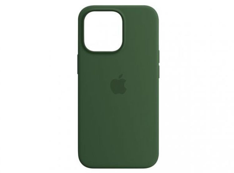 Funda Silicone Case Iphone 11 - V.Militar