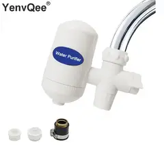 OEM - Filtro Purificador De Agua De Instalacion Directa