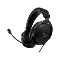 HYPERX - Audifono Gamer Cloud Stinger 2